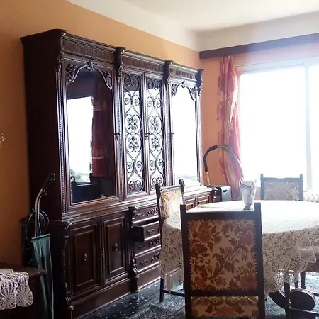 Casa vacanze Casa A