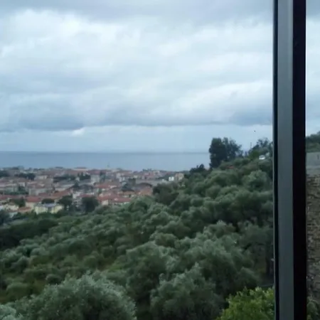 Casa A Casa vacanze