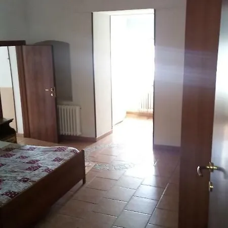 Nyaraló Casa A Diano Marina